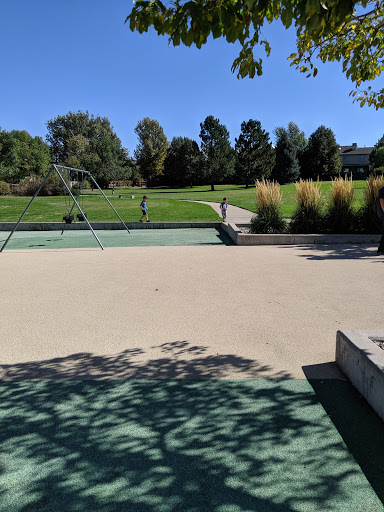 Park «Sagebrush Park», reviews and photos, 4744 S Evanston Way, Aurora, CO 80015, USA