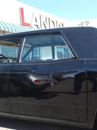 Bicycle Store «Landis Cyclery», reviews and photos, 712 W Indian School Rd, Phoenix, AZ 85013, USA