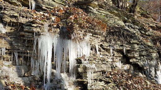 National Park «Mississippi National River and Recreation Area», reviews and photos, 120 West Kellogg Blvd, St Paul, MN 55102, USA