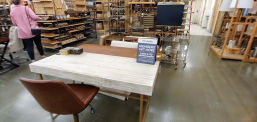 Furniture Store «Cost Plus World Market», reviews and photos, 6960 Park Centre Dr, Cottonwood Heights, UT 84121, USA