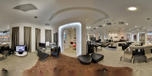 Furniture Store «LA Furniture Store - West Los Angeles», reviews and photos, 10800 W Pico Blvd, Los Angeles, CA 90064, USA