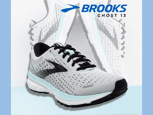 Sporting Goods Store «Omega Sports», reviews and photos, 414 S Stratford Rd, Winston-Salem, NC 27103, USA