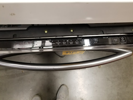 Home Improvement Store «The Home Depot», reviews and photos, 601 Woollomes Ave, Delano, CA 93215, USA