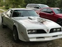 MCS Automotive Service, LLC/Muscle Car Specialties - Car repair in Olathe, KS, Overland Park - Rated 5.0/5