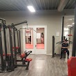 GYM5 Lifestyle center Stadskanaal