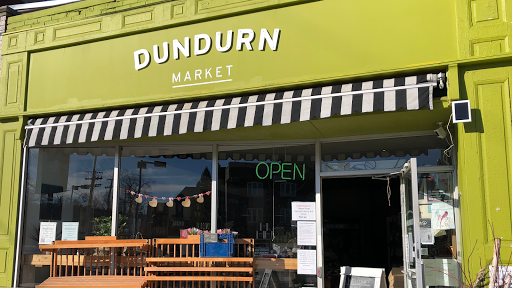 Dundurn Market- Local Foods & Home Delivery