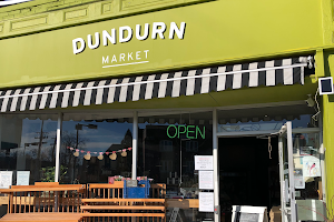 Dundurn Market image