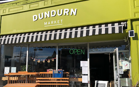 Dundurn Market image