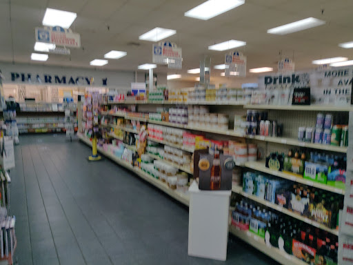 Pharmacy «Westbury Apothecary», reviews and photos, 8903 Three Chopt Rd, Richmond, VA 23229, USA