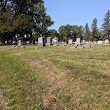 North Watertown Cemetery Association
