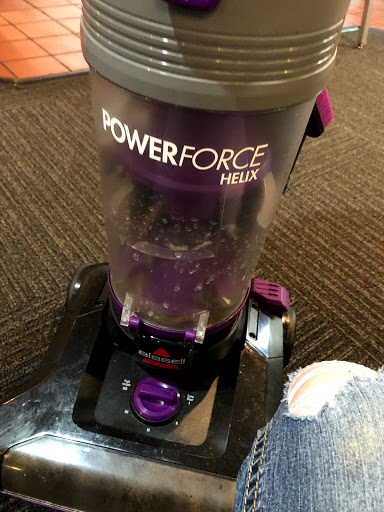 Shopping Mall «Braelinn Village Shopping Center», reviews and photos, 548 Crosstown Drive, Peachtree City, GA 30269, USA