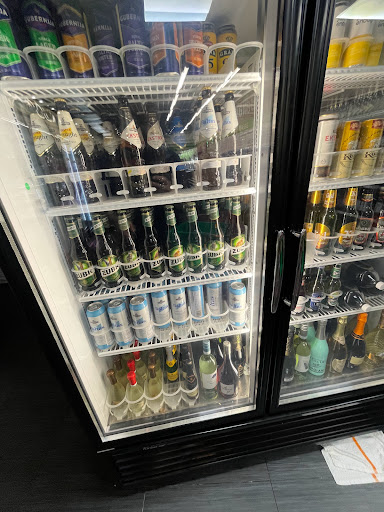 Produce Market «European Delights», reviews and photos, 17080 Collins Ave, Sunny Isles Beach, FL 33160, USA