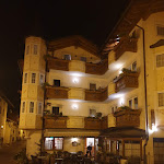 Photo n°7 de l'avis de channel.a fait le 26/08/2021 à 23:35 sur le  Hotel Siror à Siror