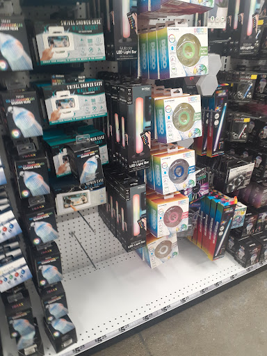 Five Below image