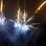 Photo n° 1 de l'avis de Famille.n fait le 02/07/2019 à 08:18 pour Pierre Gasperoni à Saint-Geoire-en-Valdaine