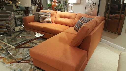 Furniture Store «Furniture Fair», reviews and photos, 7200 Dixie Hwy, Fairfield, OH 45014, USA