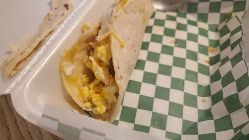 Donut Shop «Southern Maid Donuts», reviews and photos, 937 W Davis St, Dallas, TX 75208, USA