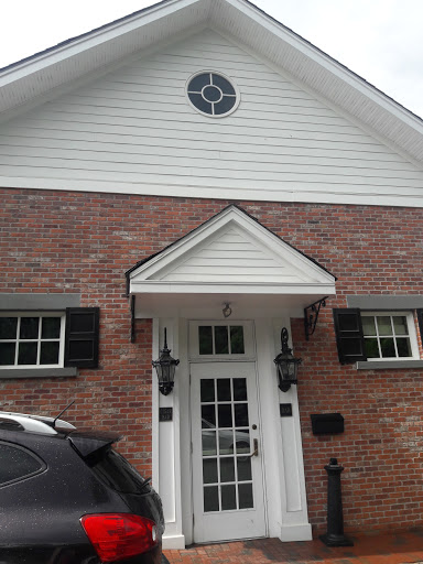 Steak House «The Brick House», reviews and photos, 179 Godwin Ave, Wyckoff, NJ 07481, USA