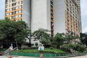 Tung Tau Estate image