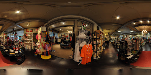 Gift Shop «Nest Feathers», reviews and photos, 3621 Mundy Mill Rd, Oakwood, GA 30566, USA