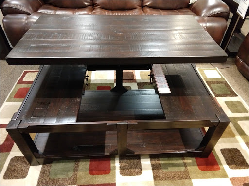 Furniture Store «Ashley HomeStore», reviews and photos, 2475 Market Pl Blvd, Cumming, GA 30040, USA