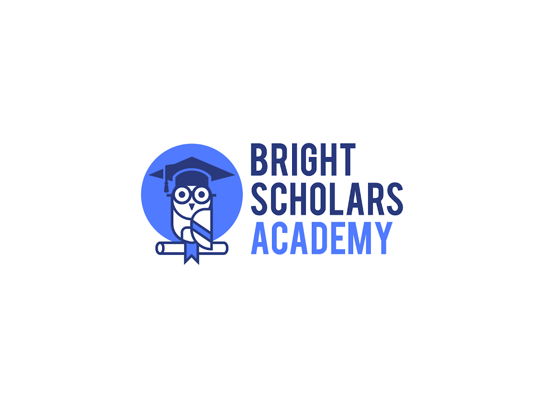 Bright Scholars Academy Conroe
