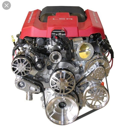 11329 Pellicano Dr, El Paso, TX 79936, USA