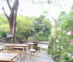 Resto & Catering - Joglo Pari Sewu photo