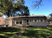 New Western - Photo 3 - Car repair in Kansas City, MO, Kansas City