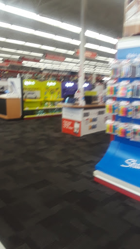 Office Supply Store «Staples», reviews and photos, 2000 Santiam Hwy SE, Albany, OR 97322, USA