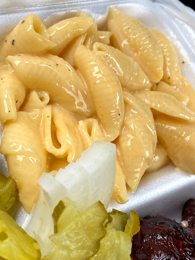 Liquor Store «Halls Wine & Spirits», reviews and photos, 4200 W Glade Rd, Colleyville, TX 76034, USA