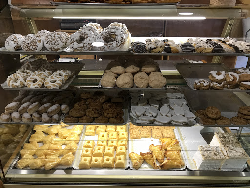 Tahona Coque en Valladolid, Valladolid