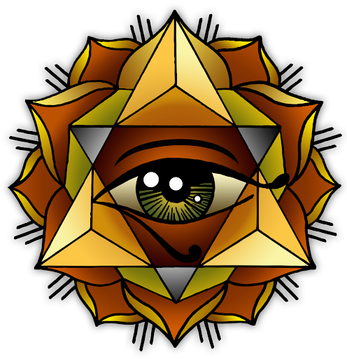 Explore men's tattoo ideas forearm, creative tattoo ideas in Asheville, available at Sacred Lotus Tattoo