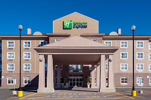 Holiday Inn Express Deer Lake, an IHG Hotel image