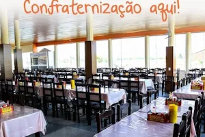 Restaurante São Miguel - O Calumbi image