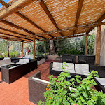 Photo n°3 de l'avis de Michele.o fait le 13/08/2022 à 22:19 sur le  Hotel L'Ariana ISOLE EOLIE | UNA Esperienze à Rinella