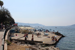 Zaba beach'in fotoğrafı #42 ile birlikte