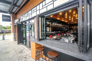 JINYA Ramen Bar - North Bethesda image