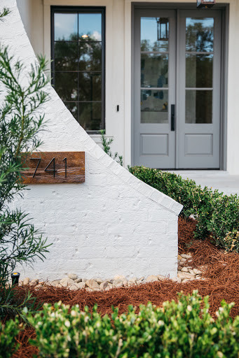 Real Estate Agency «Jen Burns - The Burns Group - Keller Williams Realty First Choice», reviews and photos, 17111 Commerce Centre Drive, Prairieville, LA 70769, USA