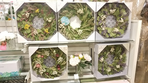 Department Store «HomeGoods», reviews and photos, 8345 3rd St N, Oakdale, MN 55128, USA