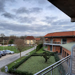 Photo n°8 de l'avis de Astra.o fait le 01/01/2024 à 12:12 sur le  Landgut am Hochwald à Sonsbeck