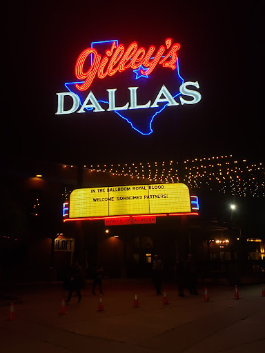 Event Venue «The Loft», reviews and photos, 1135 S Lamar St Ste 175, Dallas, TX 75215, USA