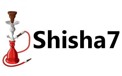Tabakladen Shisha Shop, Shisha7.de (keine Abholung) Mengen