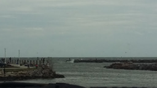 Marine Supply Store «West Marine», reviews and photos, 4000 Virginia Beach Blvd #100, Virginia Beach, VA 23452, USA