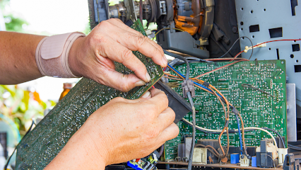 FixStop Appliance Repair Service