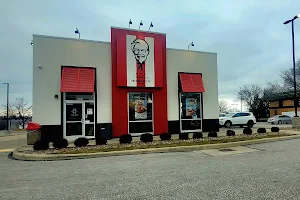 KFC image