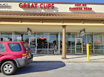 Great Clips - Photo 3 - Car repair in Orlando, FL, Orlando