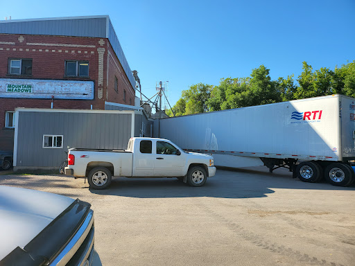 Mountain Meadows Pet Products Inc.