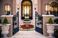 BDG Maintenance LLC - Photo 6 - Car repair in Phoenix, AZ, Phoenix