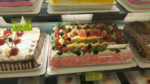 Mexican Grocery Store «Mi Pueblo Market», reviews and photos, 125 Knox Ct, Denver, CO 80219, USA